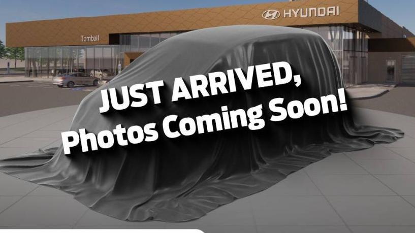 HYUNDAI SANTA FE 2023 5NMS24AJ4PH603027 image